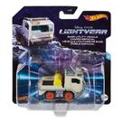 Veículo utilitário básico Hot Wheels Disney Pixar Lightyear