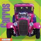 Veiculos em Acao - Carros