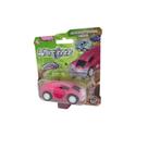 Veiculos Mix Serie 1 Sortidos - Sunny 004308