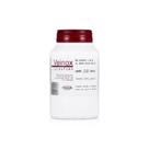 Veinox 120 cápsulas - Power Suplements - Power supplements
