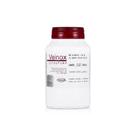 Veinox 120 cápsulas - Power Suplements - Power supplements
