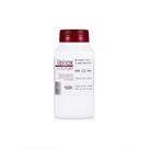 Veinox (120 cápsulas) - Power Supplements - Sanibras