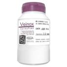 Veinox 120 cápsulas - power supplements