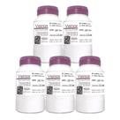 Veinox 120caps - 5 Unidades - Power Supplements