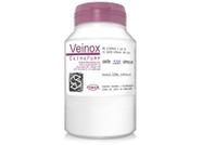 veinox extra pump 120cáps