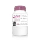 Veinox Vasodilatador 120 Cápsulas Power - Power Supplements