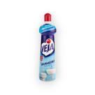 Veja banheiro oxi antibac ativo 500ml
