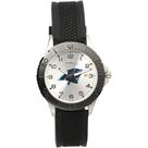 Veja Carolina Panthers, jogadora da Timex NFL, para homens