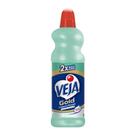 Veja Floral Limpeza Pesada 1 L Veja Floral Limpeza Pesada 1 L