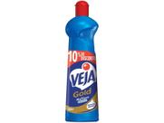 Veja Gold Multi-Uso Original Squeeze - 500ml Veja Gold Multi-Uso Original Squeeze - 500ml