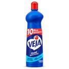 Veja Gold Multiuso Original 500ml