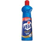 Veja Gold Multiuso - Original Squeeze - 500ml