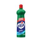 Veja Limpador Gold Multiuso Campestre 500ml