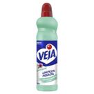 Veja Limpeza Pesada Neutralizador de Odores Campestre 500ml Veja Limpeza Pesada Neutralizador de Odores Campestre 500ml