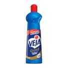 Veja Multiuso 500ml Limpador de Superfícies Azulejos, Vidros, Inox e Pisos Veja Multiuso 500ml Limpador de Superfícies Azulejos, Vidros, Inox e Pisos