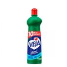 Veja multiuso Campestre 500ml - Reckitt