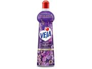 Veja Multiuso da Jojo Moderna e Poderosa 500ml