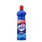 Veja multiuso Original 500ml - Reckitt