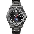 Veja o Timex NFL Acclaim Tennessee Titans para homens