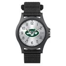 Veja os Timex NFL Pride 40mm New York Jets para homens