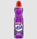 Veja Perfumado Serras Brasileiras Lavanda e Baunilha 500ml Veja Perfumado Serras Brasileiras Lavanda e Baunilha 500ml