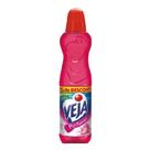 Veja perfumado