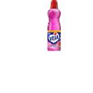 Veja perfumes flores do mediterraneo 500ml