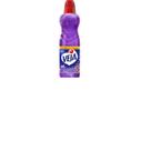 Veja perfumes lavanda da franca 500ml