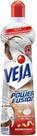 Veja Power Fusion Desinfetante Multiuso Coco 500ml Veja Power Fusion Desinfetante Multiuso Coco 500ml