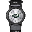 Veja Timex TWZFJETYA NFL recrutar New York Jets para homens