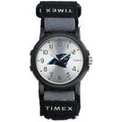 Veja Timex TWZFPANYA NFL recrutar Carolina Panthers