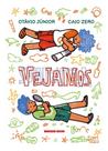 Vejamos