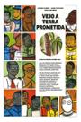 Vejo a Terra Prometida
