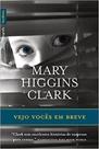 VEJO VOCES EM BREVE -145 -