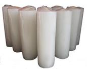 Vela 07 br - 15x5 pct c/3 Vela 07 br - 15x5 pct c/3