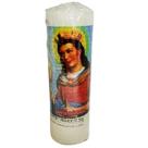 Vela 7 Dias Santa Bárbara Vela 7 Dias Santa Bárbara