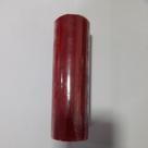 Vela 7 Dias Votiva Colorida 250g 100% Parafina Pura Atacado Escolha a Cor-CELOFANE LISO Vela 7 Dias Votiva Colorida 250g 100% Parafina Pura Atacado Escolha a Cor-CELOFANE LISO