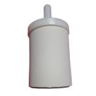 Vela Acqua Brasil Tradicional Para Filtros Barro Gravidade