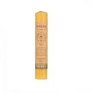 Vela Aloha Bay Chakra Energy Protection 8cm