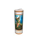 Vela Anjo da Guarda São Domingos 320g 1 un