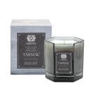 Vela Antica Farmacista Aromática Tarmac 255ml
