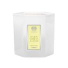 Vela Antica Farmacista Three-Wick Lemon Verbena Cedro 709g