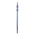 Vela Aqueceadora para Fiat Toro 2.0 16V TD, Renegade 2.0 16V TD e Jeep Compass Diesel 2.0 16V