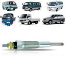 Vela aquecedora besta 2.2 2.7 1992 a 1998 besta gs 2.7 3.0 1998 a 2005 asia topic 1993 a 1999 sportage 2.2 1993 a 2004 bongo k2700 1997 a 2005 Vela aquecedora besta 2.2 2.7 1992 a 1998 besta gs 2.7 3.0 1998 a 2005 asia topic 1993 a 1999 sportage 2.2 1993 a 2004 bongo k2700 1997 a 2005