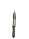 Vela Aquecedora Curta 24v 120B/130G/3306/3408B/D4E - 3t8706 Vela Aquecedora Curta 24v 120B/130G/3306/3408B/D4E - 3t8706
