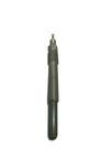 Vela Aquecedora Curta 24v CTP - 930R/D4E/D6D/D7G 4n0360
