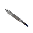 Vela aquecedora delphi hyundai, kia, mitsubishi bongo 07 12 h1 99 05 h100 93 04 hr 05 12 l200 96 06 l300 95 00