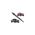 Vela Aquecedora Do Injetor De Combustivel ( Valor Da Unidade ) ( Ranger 2013 A 2015 - 3.2 2.2 Diesel ) ( Transit 2012 A 2013 2.2 Diesel ) - BK3Q6M090A
