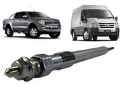 Vela Aquecedora Do Injetor De Combustivel ( Valor Da Unidade ) ( Ranger 2013 A 2015 - 3.2 2.2 Diesel ) ( Transit 2012 A 2013 2.2 Diesel ) - BK3Q6M090A