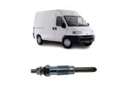 Vela aquecedora ducato 2.5